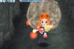 Gurumin: A Monstrous Adventure (PSP)
