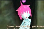 Gurumin: A Monstrous Adventure (PSP)