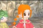 Gurumin: A Monstrous Adventure (PSP)