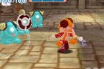 Gurumin: A Monstrous Adventure (PSP)