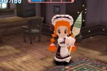 Gurumin: A Monstrous Adventure (PSP)