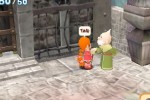 Gurumin: A Monstrous Adventure (PSP)