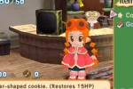 Gurumin: A Monstrous Adventure (PSP)