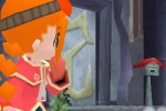 Gurumin: A Monstrous Adventure (PSP)