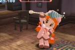 Gurumin: A Monstrous Adventure (PSP)
