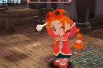 Gurumin: A Monstrous Adventure (PSP)
