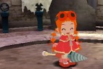 Gurumin: A Monstrous Adventure (PSP)