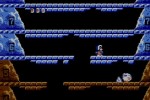 Ice Climber (Wii)