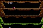 Ice Climber (Wii)