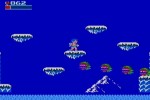 Kid Icarus (Wii)