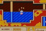 Kirby's Adventure (Wii)