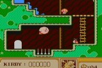 Kirby's Adventure (Wii)