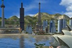 City Life: World Edition (PC)