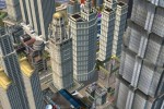 City Life: World Edition (PC)