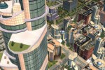 City Life: World Edition (PC)