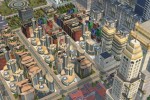 City Life: World Edition (PC)