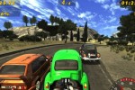 GTI Racer (PC)