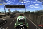 GTI Racer (PC)