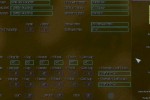 Battlefront (PC)