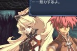 Diario: Rebirth Moon Legend (Xbox 360)