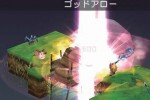Diario: Rebirth Moon Legend (Xbox 360)