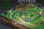 Diario: Rebirth Moon Legend (Xbox 360)