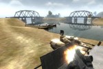 War Rock (PC)