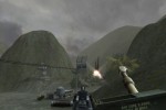 War Rock (PC)