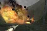 War Rock (PC)