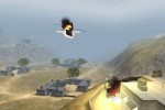 War Rock (PC)