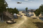 War Rock (PC)