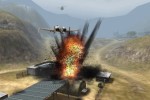 War Rock (PC)