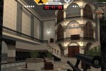 War Rock (PC)