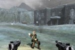 War Rock (PC)