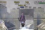 SnoCross 2: Featuring Blair Morgan (PlayStation 2)