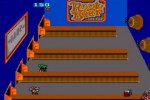 Root Beer Tapper (Xbox 360)