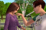 The Sims Life Stories (PC)