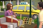 The Sims Life Stories (PC)