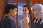 The Sims Life Stories (PC)