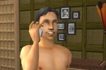 The Sims Life Stories (PC)