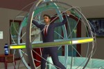 The Sims Life Stories (PC)