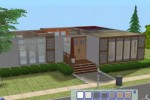 The Sims Life Stories (PC)