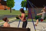 The Sims Life Stories (PC)