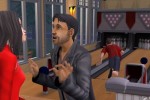 The Sims Life Stories (PC)