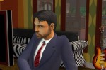 The Sims Life Stories (PC)