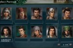 Romance of the Three Kingdoms XI (PlayStation 2)