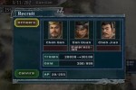Romance of the Three Kingdoms XI (PlayStation 2)