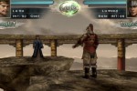 Romance of the Three Kingdoms XI (PlayStation 2)