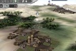 Romance of the Three Kingdoms XI (PlayStation 2)