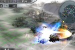 Romance of the Three Kingdoms XI (PlayStation 2)